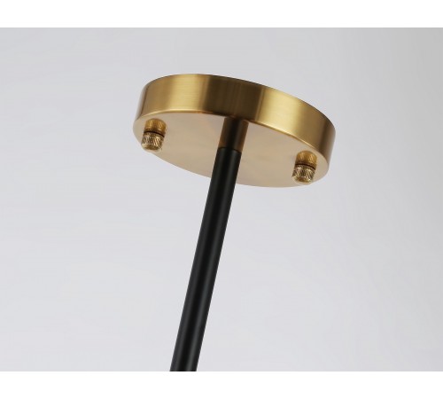 Люстра на штанге Ambrella Light LH55515 LH