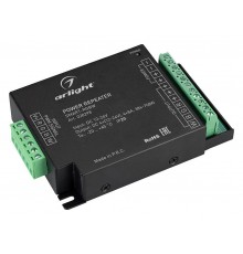 Усилитель Arlight 028298 SMART