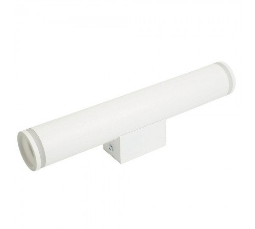 Накладной светильник Feron 51372 ML1004