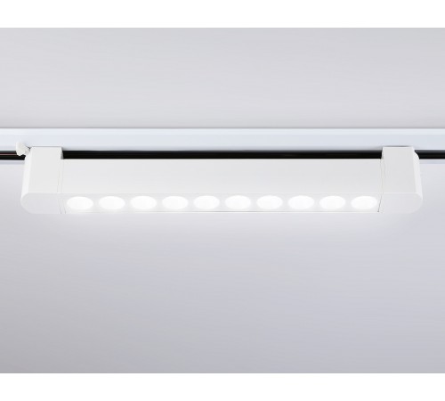 Накладной светильник Ambrella Light GL6706 GL