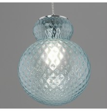 Подвесной светильник Moderli V11166-1P Lorel