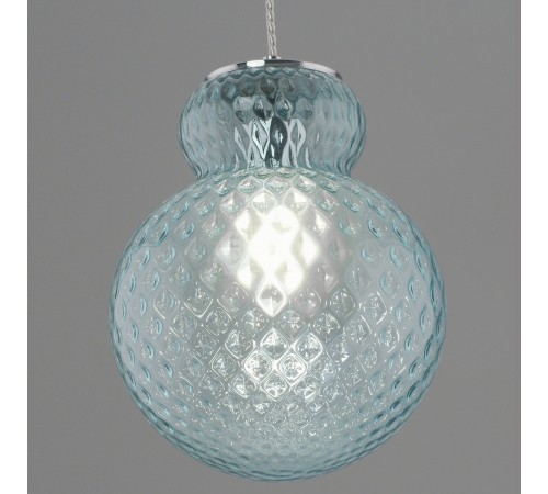 Подвесной светильник Moderli V11166-1P Lorel