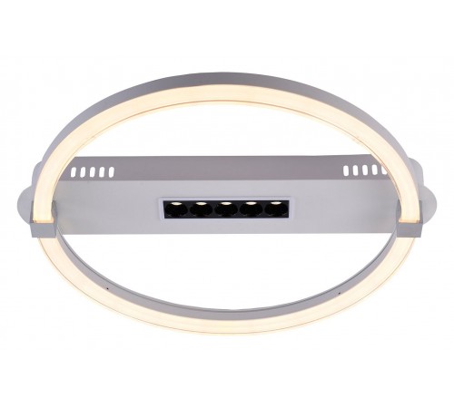 Накладной светильник Escada 10253/1LED Aspect