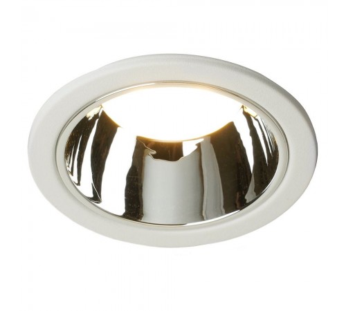 Встраиваемый светильник Feron 51400 DL3102