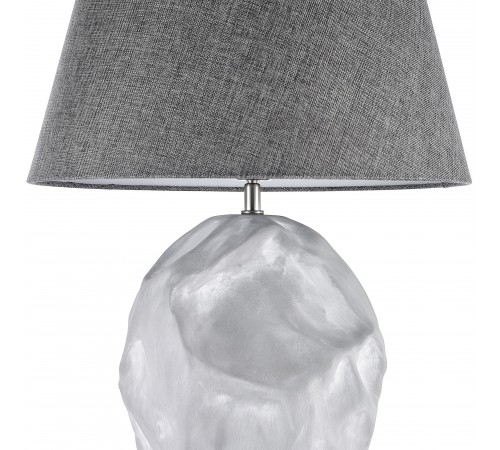 Настольная лампа декоративная Arti Lampadari Bernalda E 4.1 S Bernalda