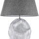 Настольная лампа декоративная Arti Lampadari Bernalda E 4.1 S Bernalda