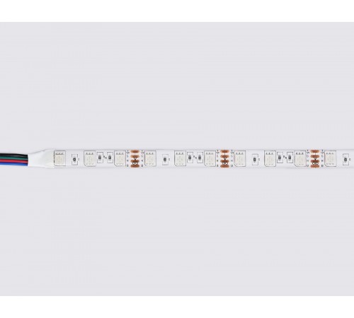 Комплект с лентой светодиодной Ambrella Light GS2502 GS