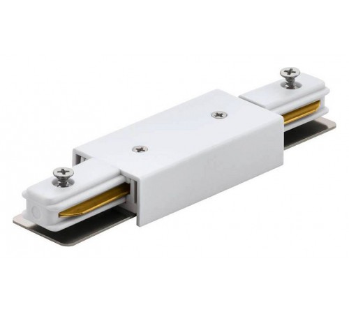 Соединитель линейный для треков Eglo 99738 TB