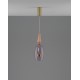 Подвесной светильник Moderli V11155-PL Corals
