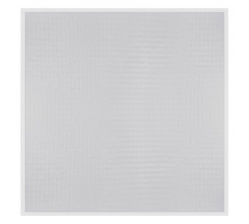 Светильник для потолка Армстронг Uniel UL-00006965 School Eco