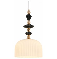 Подвесной светильник Moderli V11177-1P Charm