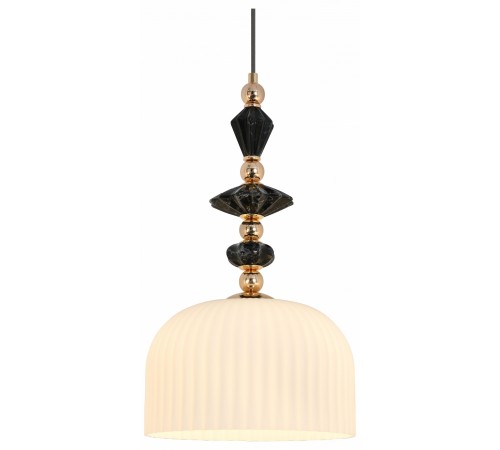 Подвесной светильник Moderli V11177-1P Charm