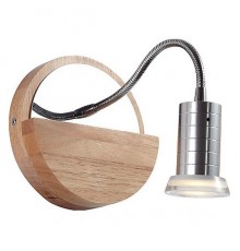 Бра Lucia Tucci Natura W160.1 venge Natura 5