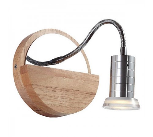 Бра Lucia Tucci Natura W160.1 venge Natura 5