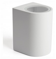 Накладной светильник Feron 48339 Бостон