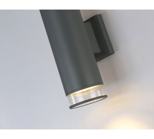 Светильник на штанге Ambrella Light ST3820 ST