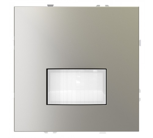 Датчик движения без рамки Voltum VLS070504 S70