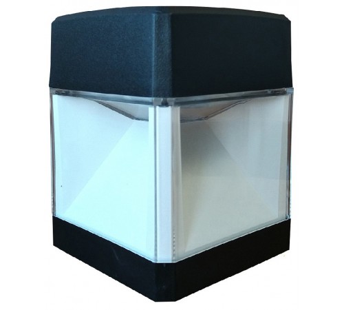 Накладной светильник Fumagalli DS2.560.000.AXD1L Elisa