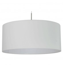 Подвесной светильник Eglo 31575 Pasteri