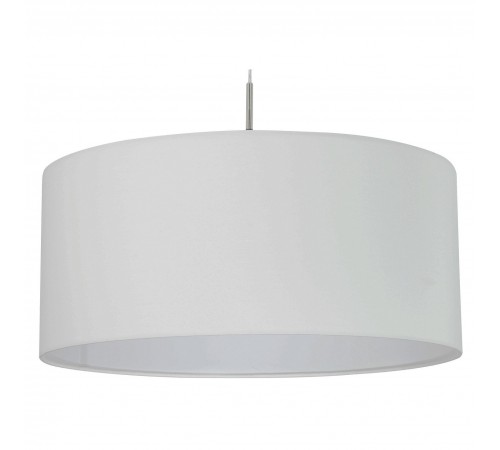 Подвесной светильник Eglo 31575 Pasteri