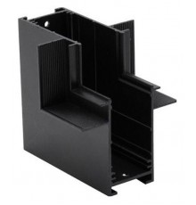 Соединитель угловой внутренний для треков встраиваемых Aployt APL.0285.00.02 Magnetic track 220