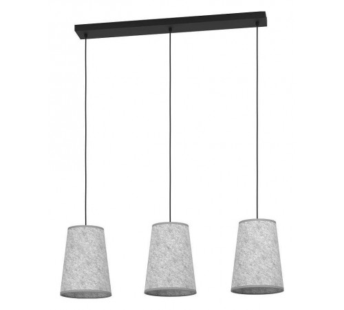 Подвесной светильник Eglo 43985 Alsager