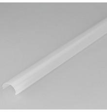 Рассеиватель Arlight 019259 SL-LINE-2011-2000 Round OPAL