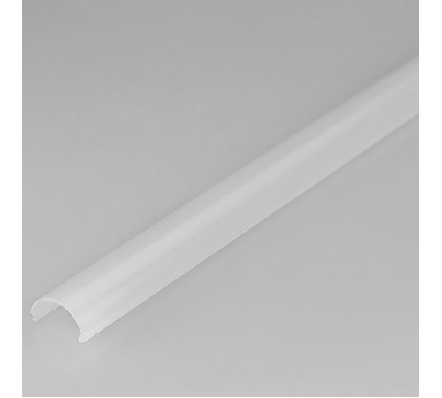 Рассеиватель Arlight 019259 SL-LINE-2011-2000 Round OPAL