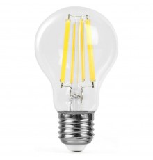 Лампа светодиодная Feron 48896 LB-1112