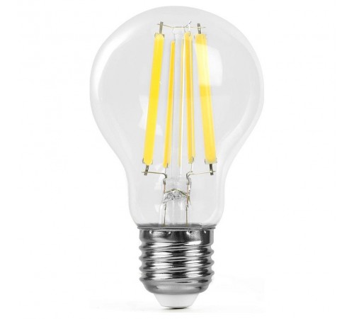 Лампа светодиодная Feron 48896 LB-1112