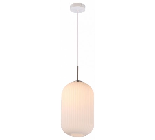 Подвесной светильник Moderli V11030-1P Ivory