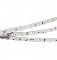 Лента светодиодная Arlight 013852 138