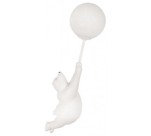 Бра Loft it 10030W/D Teddy