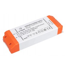 Блок питания Arlight 047946 ARV