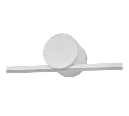 Подсветка для картины Escada 10291/1LED White Line