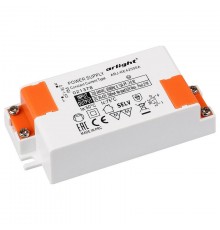 Блок питания Arlight 021378