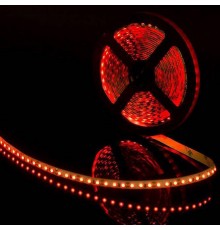 Лента светодиодная SWG SWG3120-12-9.6-R-M SWG3120