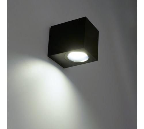 Накладной светильник Feron 51544 DH050-P