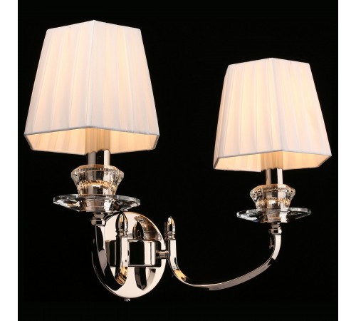 Бра Aployt APL.707.01.02 Jula