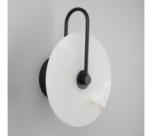 Бра Aployt APL.322.11.05 Zhulen