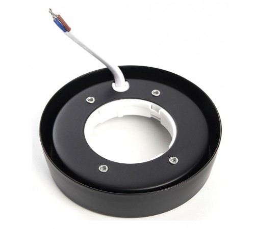 Накладной светильник Feron 41706 Tablet Metal