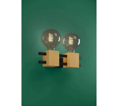 Бра Eglo 390192 Levantara