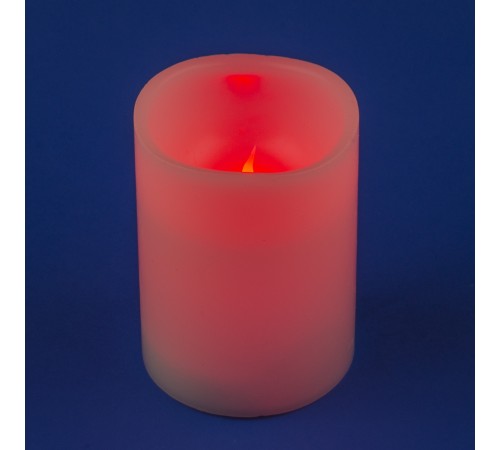 Свеча декоративная Свеча UL-00007258