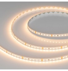 Лента светодиодная Arlight 042305 A120 24V 8mm 14.4 W/m