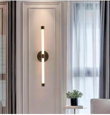 Бра Alfa-Light F1024-16 F1024