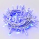 Гирлянда Нить Uniel UL-00001352 ULD-S1000-120