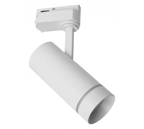 Светильник на штанге Feron 51009 AL