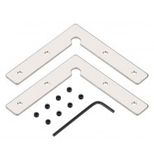 Крепление Arlight 039831 ARH