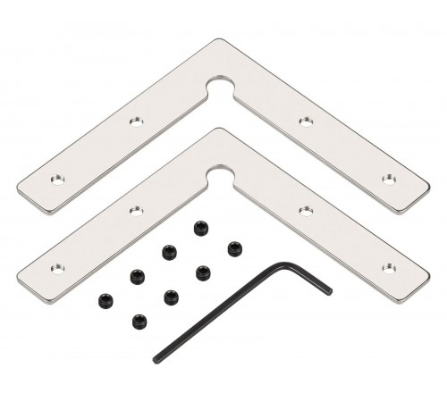 Крепление Arlight 039831 ARH