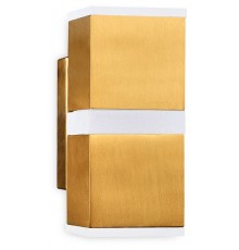 Бра Ambrella Light FW191 FW